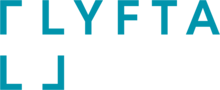 Lyfta